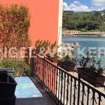 Rent 9 bedroom apartment of 230 m² in Rapallo