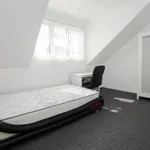 Rent 6 bedroom flat in Birmingham