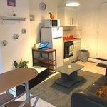 Louez une chambre de 36 m² à Lyon