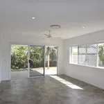 Rent 4 bedroom house in New Auckland