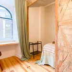 Alugar 3 quarto apartamento em lisbon