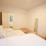 Alquilo 1 dormitorio apartamento de 8 m² en Barcelona