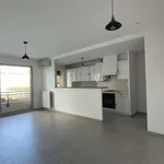 Appartement de 61 m² avec 3 chambre(s) en location à La Ciotat