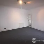 2 Bedroom Flat to Rent at Angus, Brechin, Brechin-and-Edzell, England