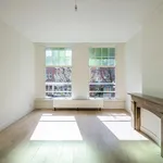 Huur 3 slaapkamer appartement van 87 m² in Amsterdam