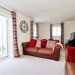 Rent 4 bedroom house in South East England