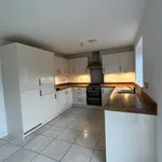 Property to rent in Wharton Bridge, Wharton Road, Winsford CW7