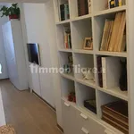 Rent 1 bedroom apartment of 35 m² in Turin