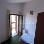 Rent 1 bedroom apartment of 75 m² in Montecreto