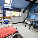 Rent 5 bedroom house in East Midlands