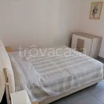 Rent 3 bedroom apartment of 72 m² in Alba Adriatica