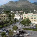 4-room flat piazza San Giovanni, Cassino