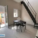 Affitto 3 camera appartamento di 36 m² in Palermo