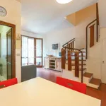 Affitto 3 camera casa di 85 m² in Comacchio