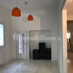 Affitto 2 camera appartamento di 55 m² in Venice