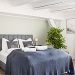 Miete 1 Schlafzimmer wohnung von 26 m² in Zwickau