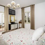 Alquilo 4 dormitorio casa de 380 m² en Puerto Banús