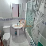 Alquilo 3 dormitorio apartamento de 80 m² en Badajoz