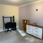 Rent 2 bedroom apartment in Olney