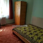 Rent 2 bedroom apartment in Suceava