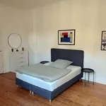 Rent a room of 70 m² in Berlin