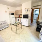 Rent 2 bedroom apartment of 50 m² in Badesi