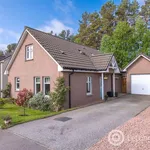 Rent 4 bedroom house in Aberdeen