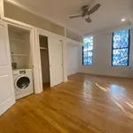 Rent 1 bedroom apartment in Brooklyn