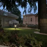 Rent 4 bedroom apartment of 140 m² in Albizzate