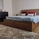 Rent 3 bedroom apartment of 100 m² in Capoterra