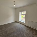 Rent 3 bedroom house in Wales