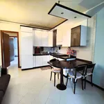 Rent 2 bedroom apartment of 55 m² in Sirmione