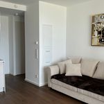 Rent 2 bedroom apartment of 55 m² in Frankfurt am Main