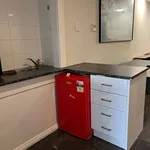 Rent 1 bedroom apartment in Auckland