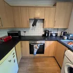 Rent 2 bedroom house in Bristol