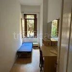 Rent 7 bedroom apartment of 110 m² in Padova