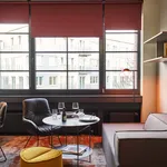 Rent 3 bedroom apartment of 33 m² in Hamburg