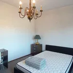 Quarto de 120 m² em lisbon