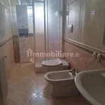 3-room flat via Carlo Verri 1/d, Triggiano