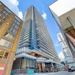 Appartement de 914 m² avec 3 chambre(s) en location à Old Toronto