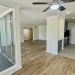 Rent 2 bedroom apartment of 116 m² in Los Angeles