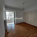 Rent 2 bedroom apartment of 114 m² in Municipal Unit of Pefki