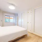 Rent 2 bedroom house of 105 m² in Málaga