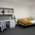 Rent 1 bedroom apartment in Coventry