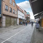 Lej 3-værelses lejlighed på 137 m² i Aalborg