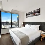 Rent 1 bedroom apartment in Melbourne