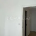 Affitto 3 camera appartamento di 97 m² in Torino