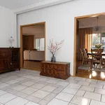 Rent 4 bedroom apartment of 155 m² in Warsaw