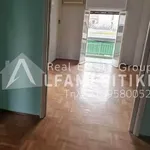 Rent 2 bedroom apartment of 73 m² in Kolonos