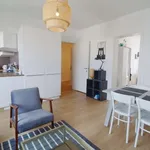 Rent a room in brussels